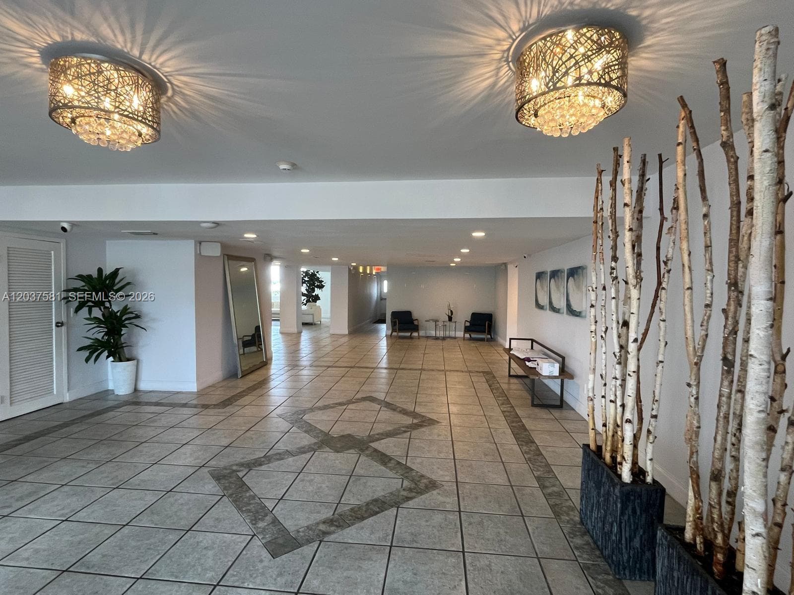 CARLTON BAY CONDO · #5-T in North Miami Beach - Photo 17