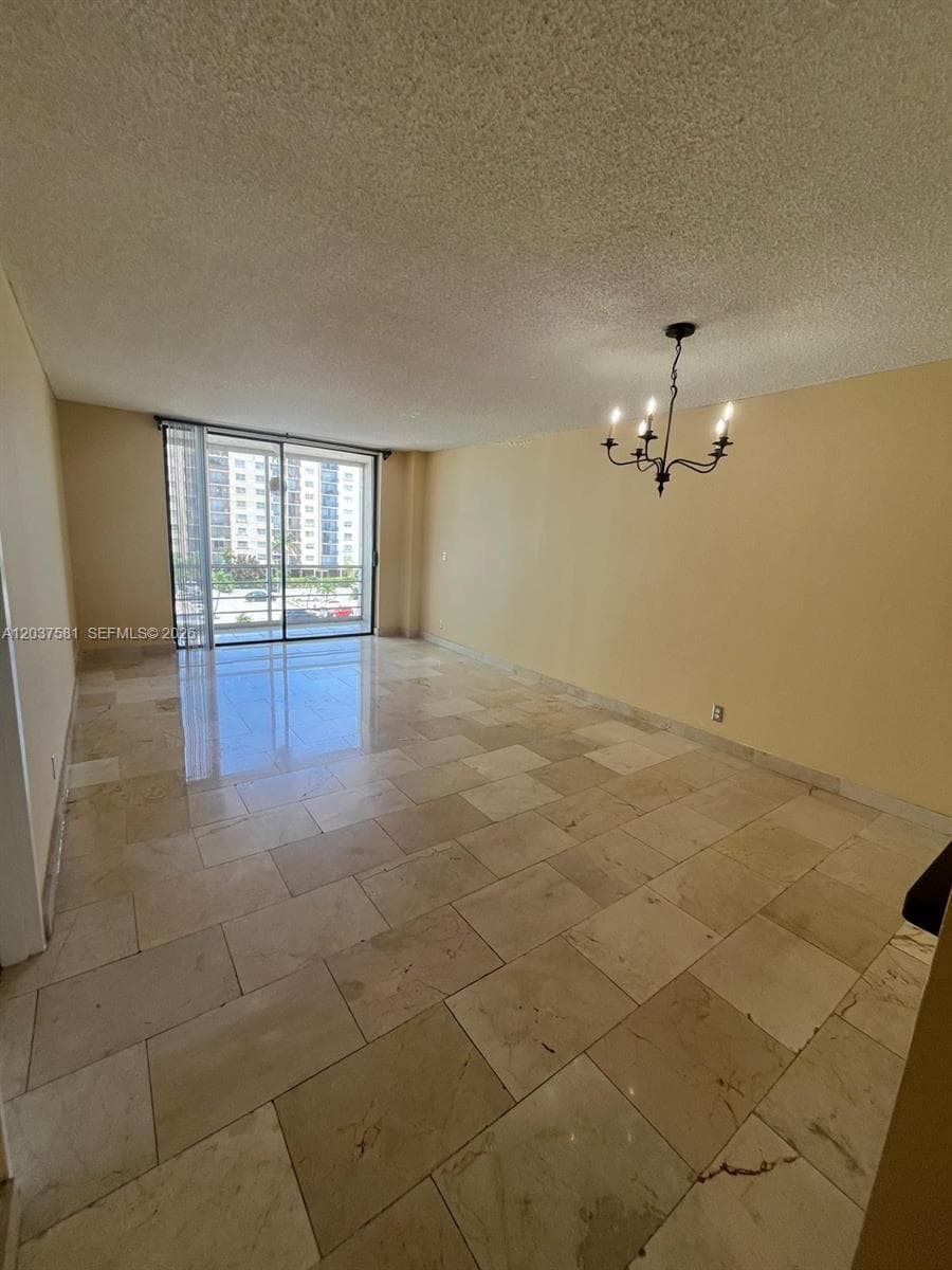 CARLTON BAY CONDO · #5-T in North Miami Beach - Photo 12
