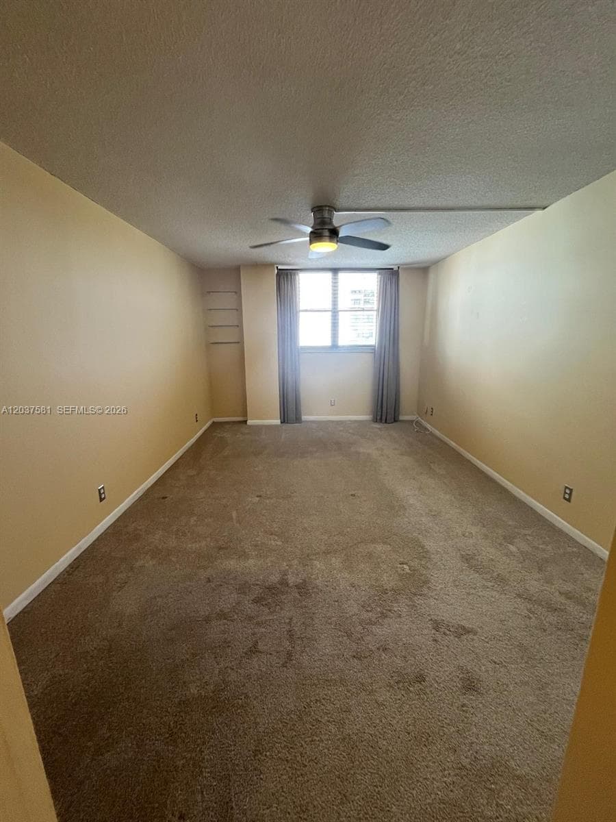 CARLTON BAY CONDO · #5-T in North Miami Beach - Photo 7