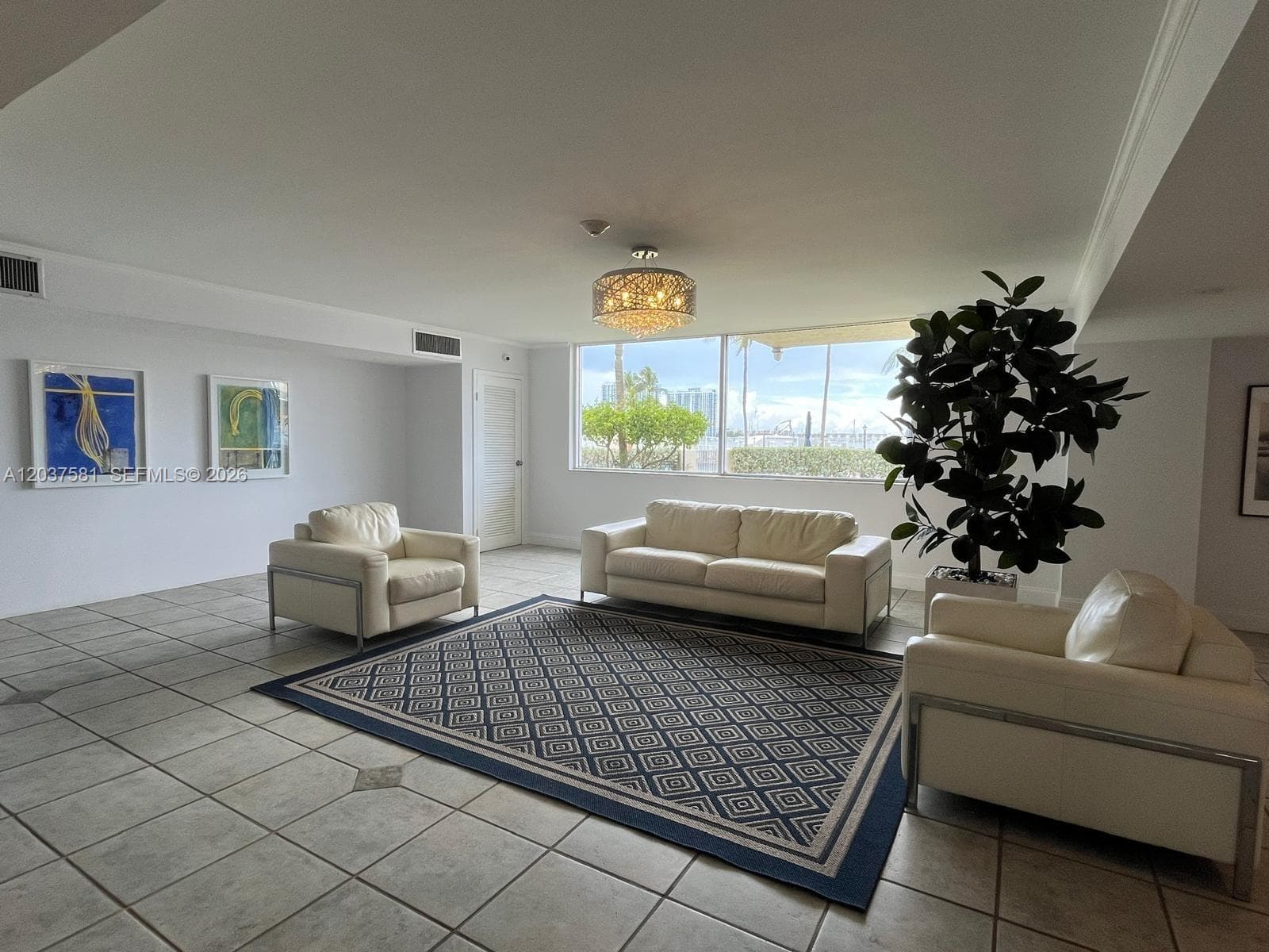 CARLTON BAY CONDO · #5-T in North Miami Beach - Photo 18