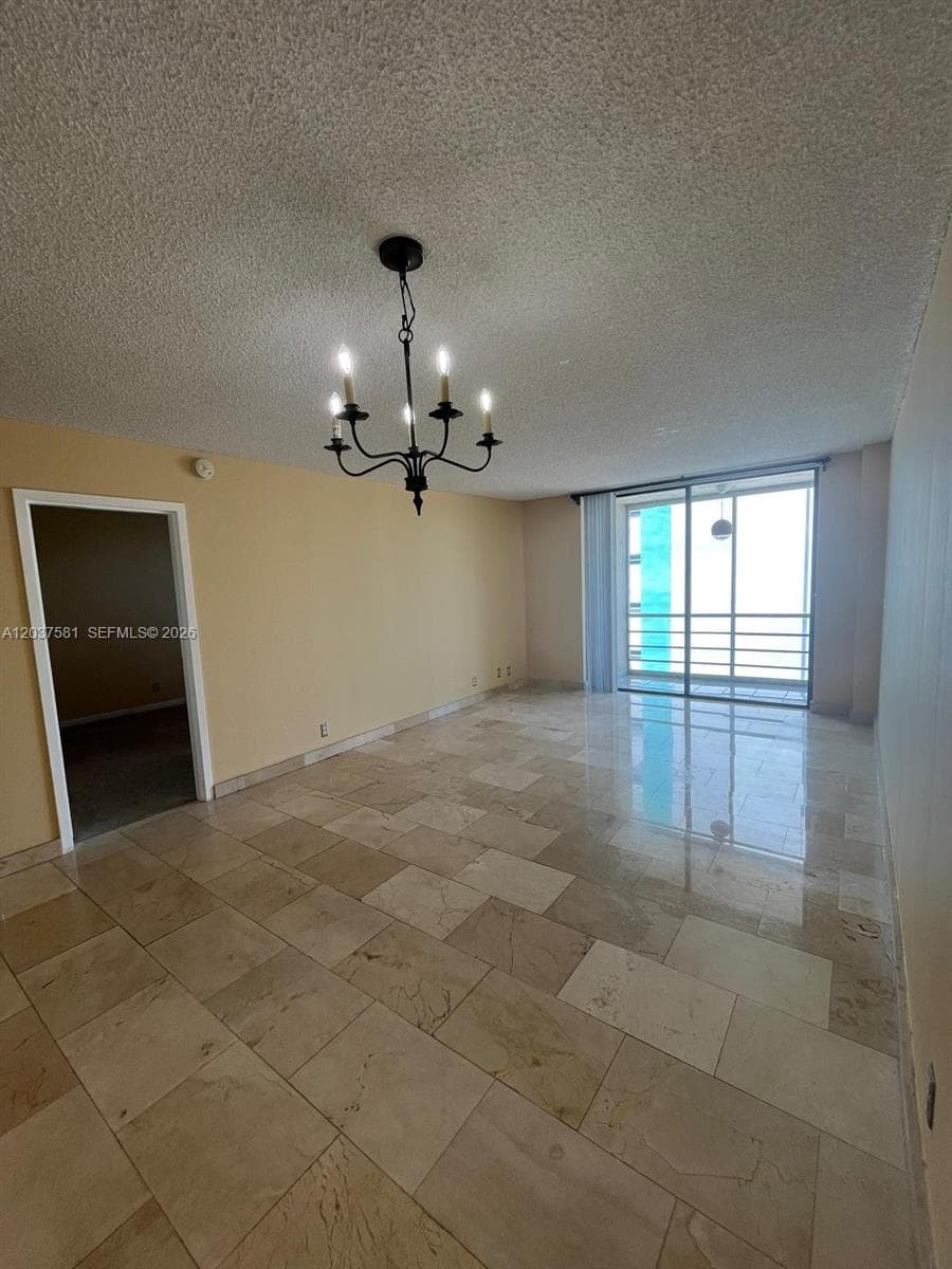 CARLTON BAY CONDO · #5-T in North Miami Beach - Photo 11