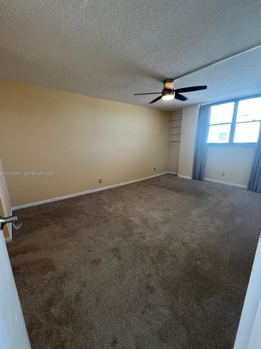 CARLTON BAY CONDO · #5-T in North Miami Beach - Photo 8