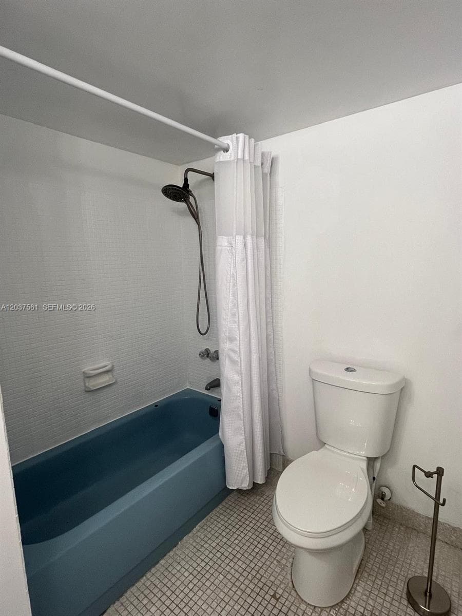 CARLTON BAY CONDO · #5-T in North Miami Beach - Photo 25
