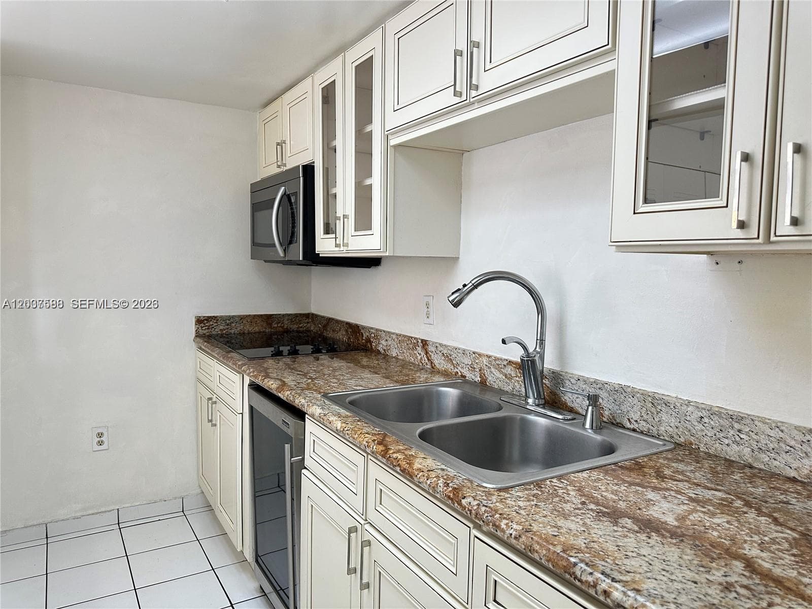 Sandalwood Condo Apts · #315 in Miami - Photo 2