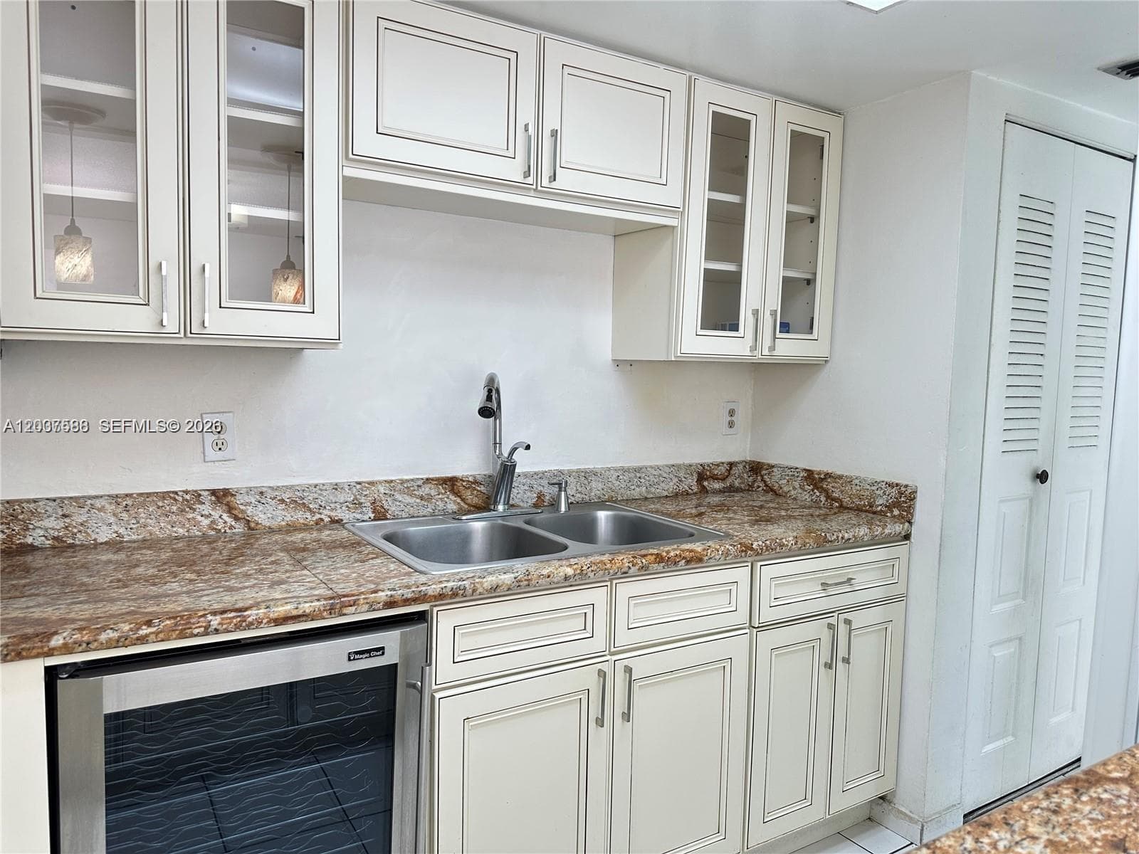 Sandalwood Condo Apts · #315 in Miami - Photo 3