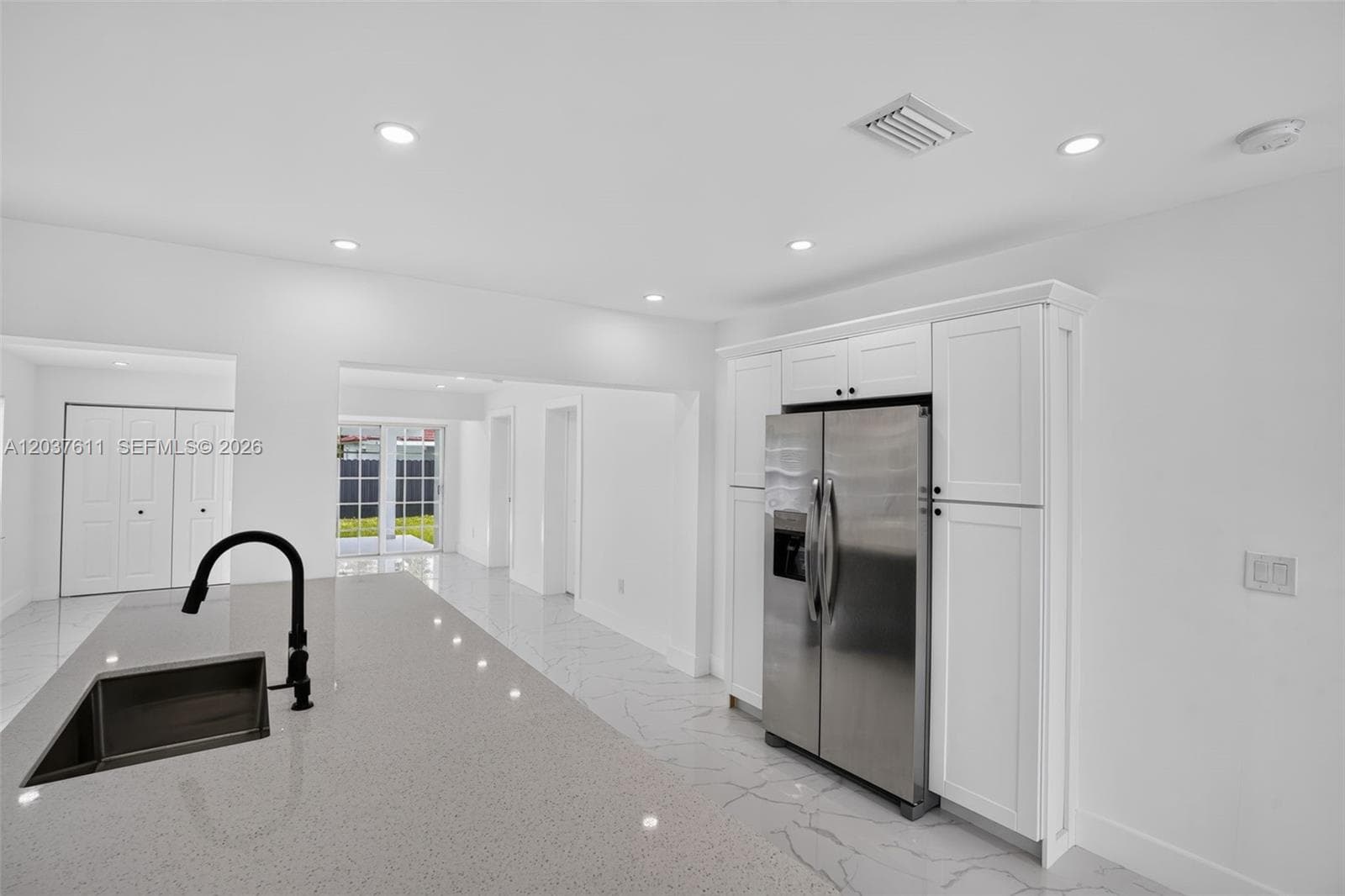 1920 SW 67th Ave photo 15