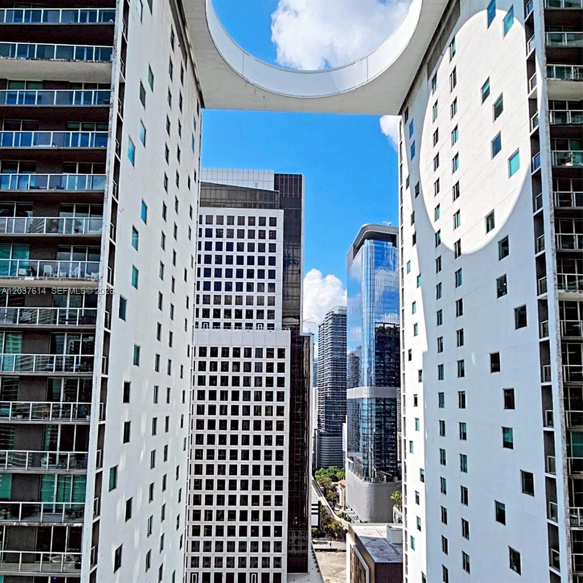 Brickell Point · #2914 in Miami - Photo 16