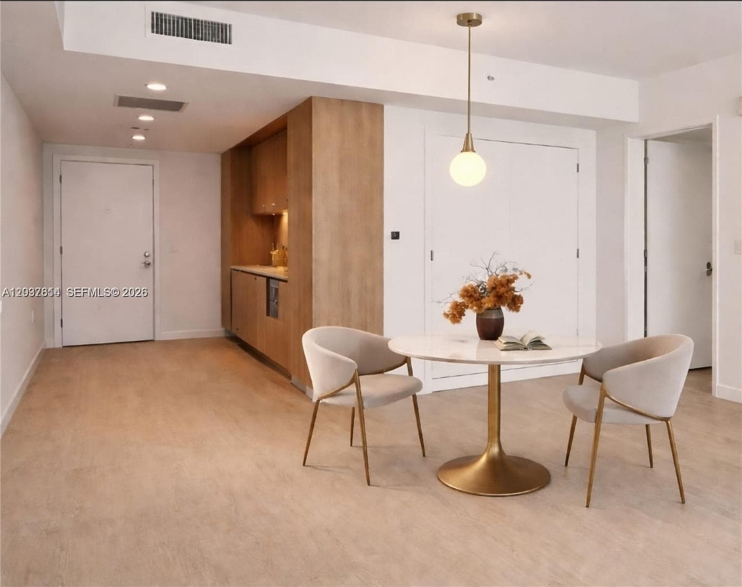 Brickell Point · #2914 in Miami - Photo 10