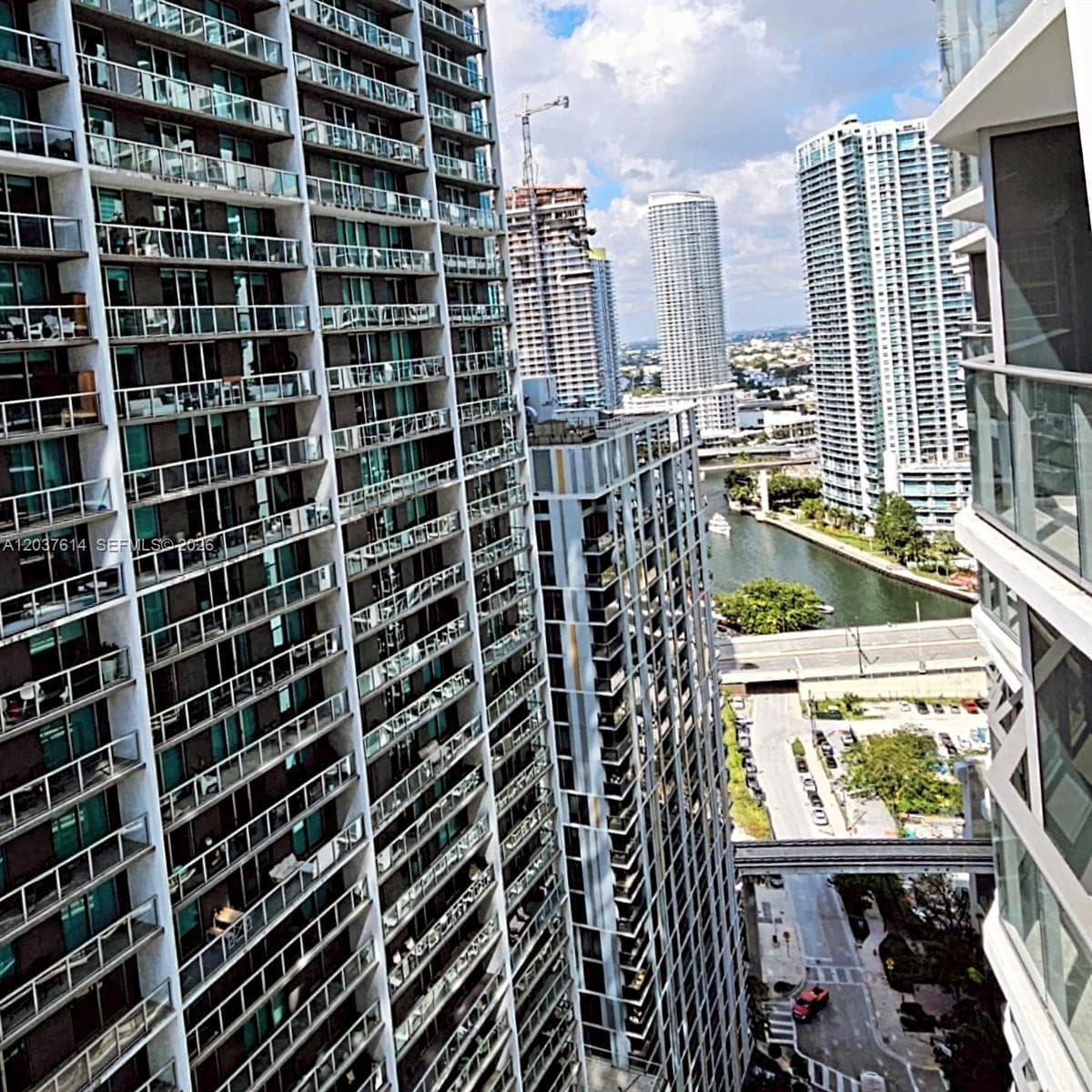 Brickell Point · #2914 in Miami - Photo 15