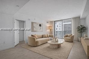 Brickell Point · #2914 in Miami - Photo 11