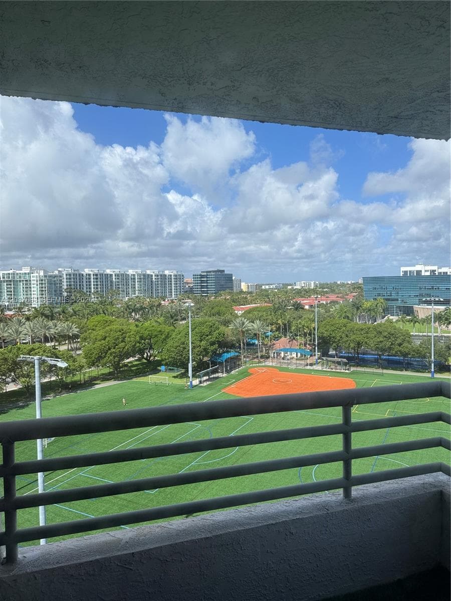 Parc Central Aventura · #1001 in Aventura - Photo 2
