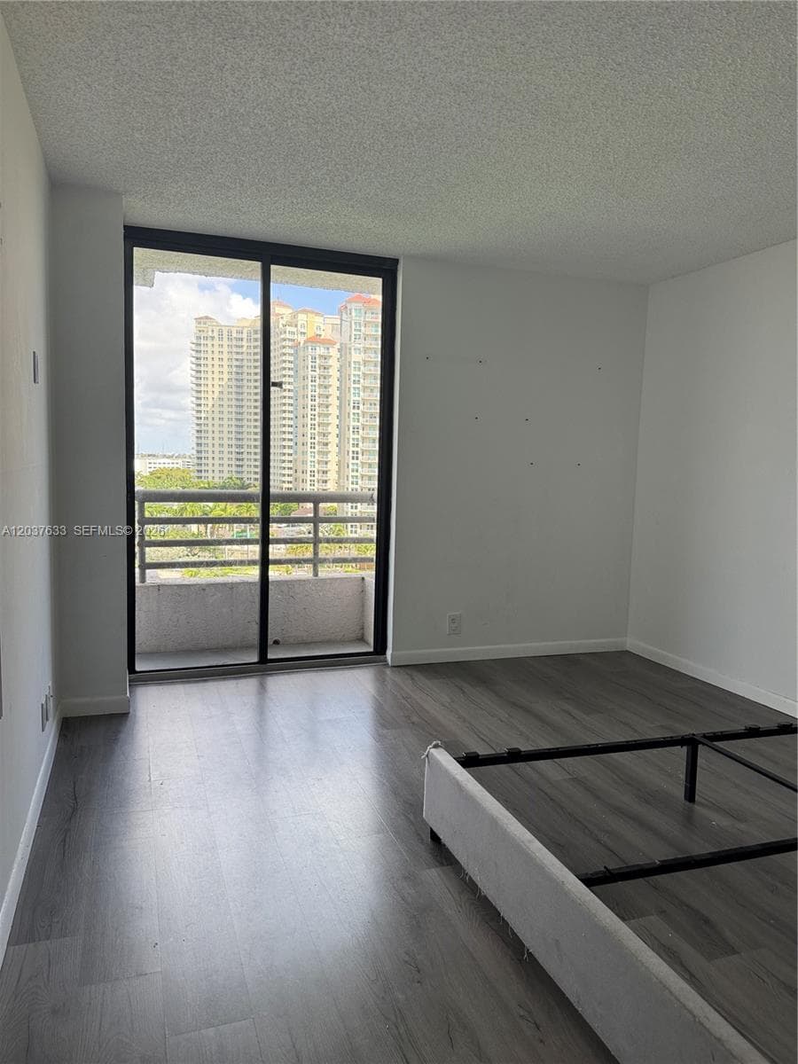 Parc Central Aventura · #1001 in Aventura - Photo 4