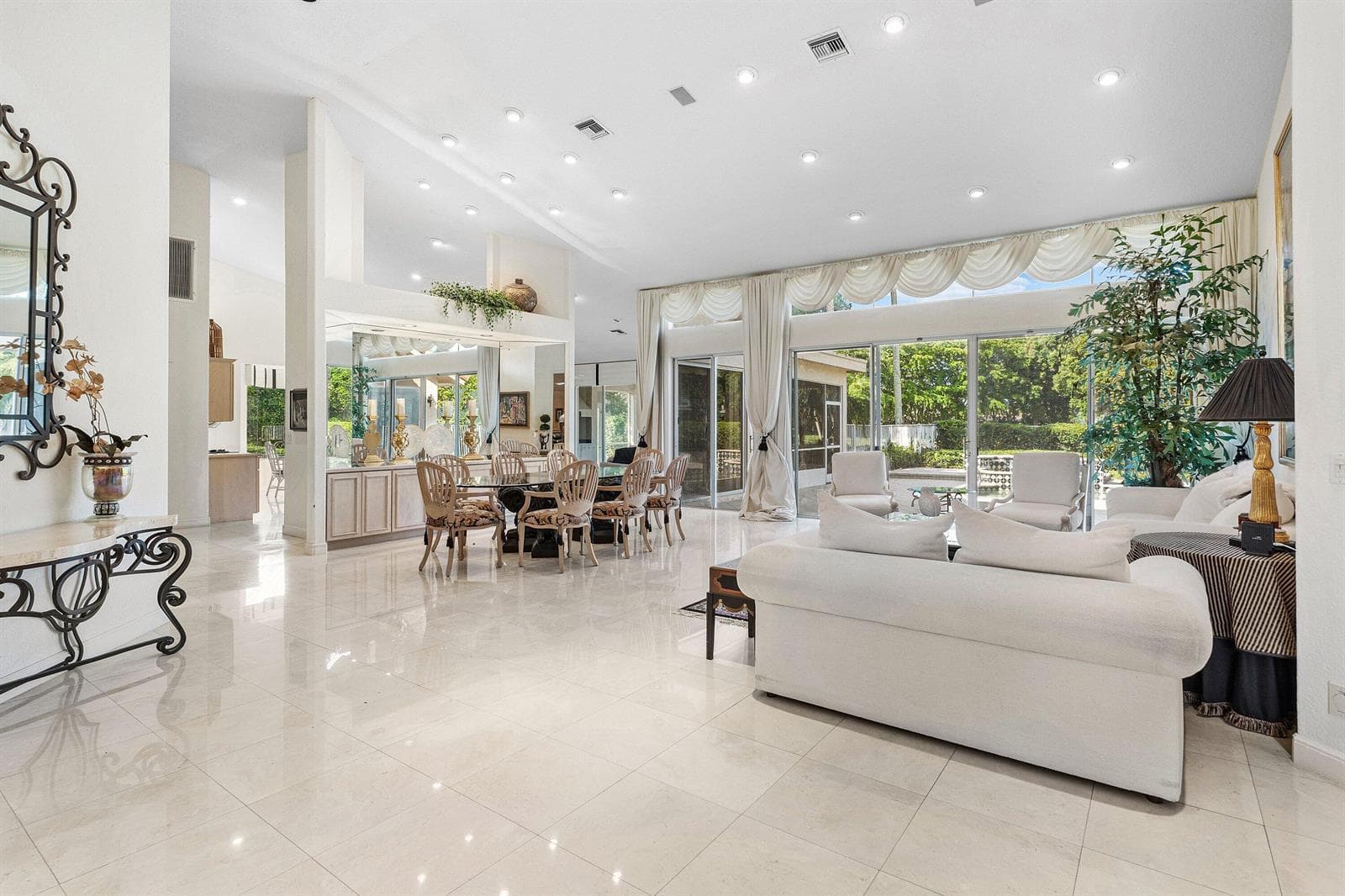 007-17571BocaireWay-BocaRaton-FL-33487-S