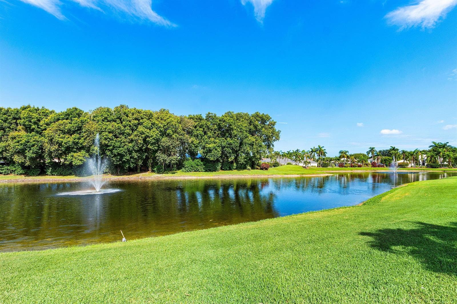 032-17571BocaireWay-BocaRaton-FL-33487-S