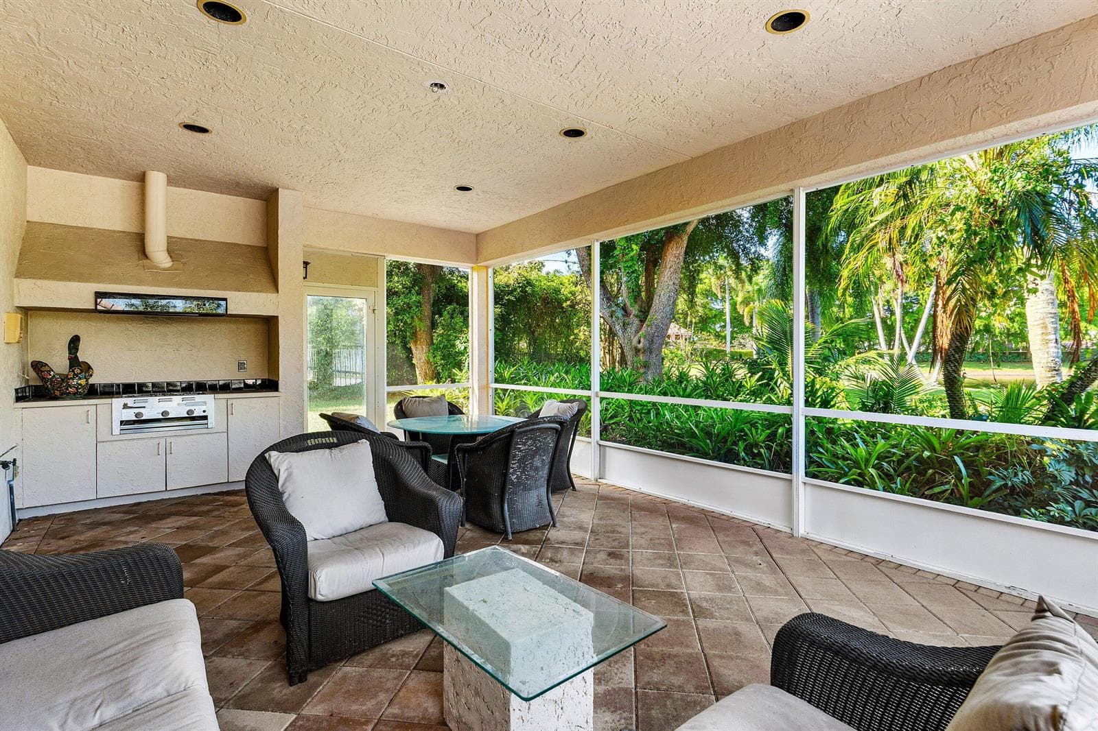 026-17571BocaireWay-BocaRaton-FL-33487-S