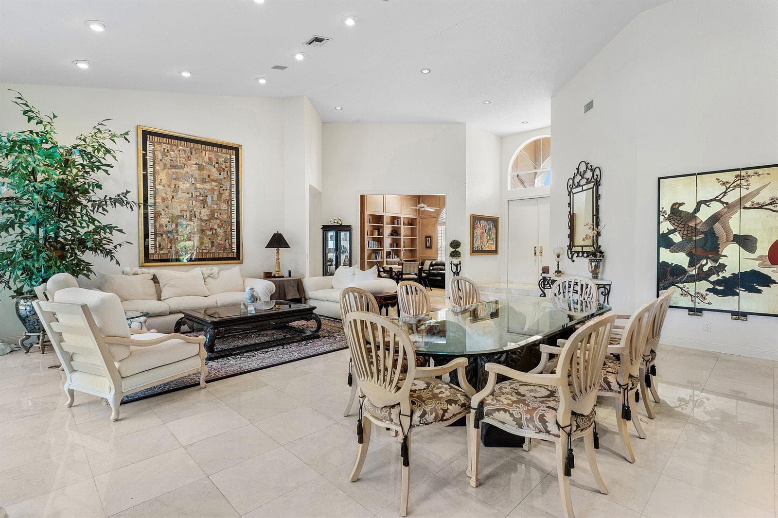 008-17571BocaireWay-BocaRaton-FL-33487-S