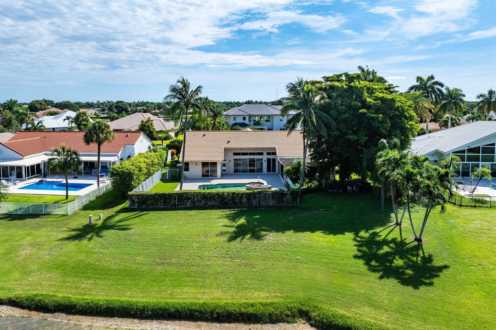 044-17571BocaireWay-BocaRaton-FL-33487-S