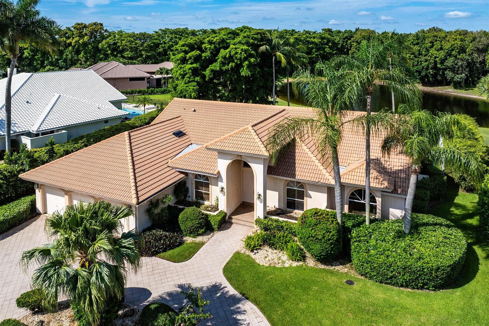 035-17571BocaireWay-BocaRaton-FL-33487-S