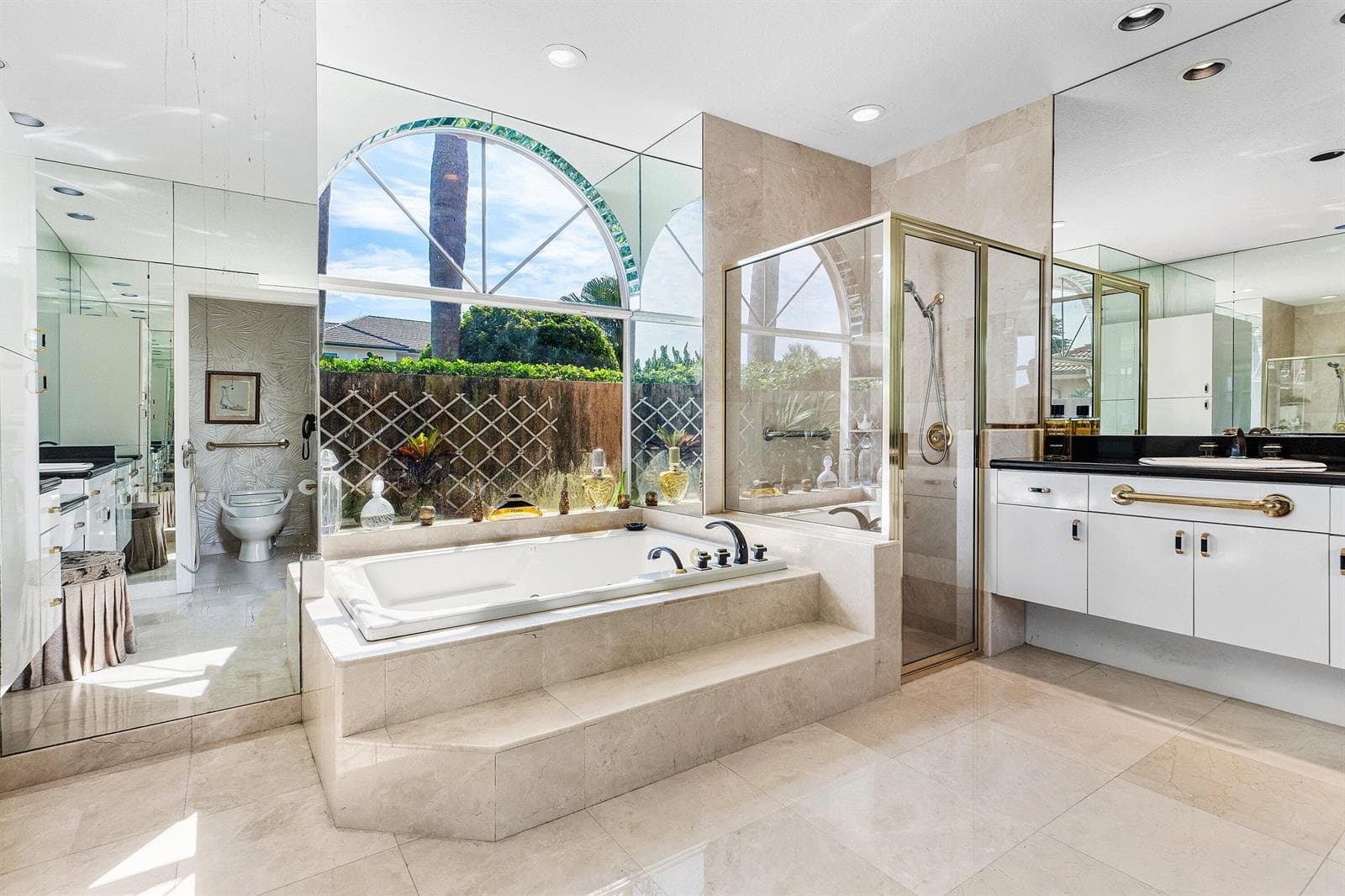 022-17571BocaireWay-BocaRaton-FL-33487-S