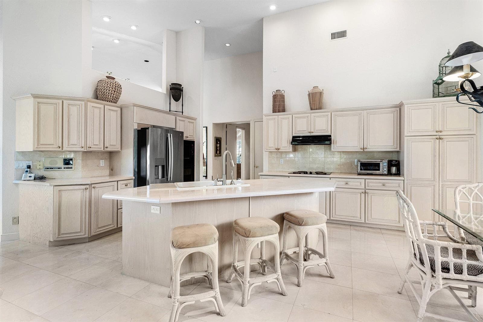 012-17571BocaireWay-BocaRaton-FL-33487-S