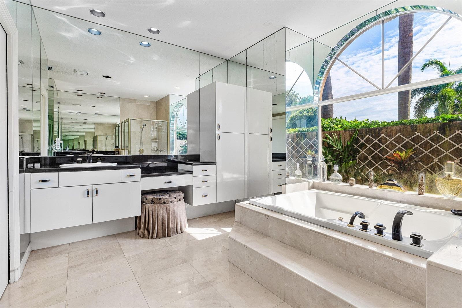 023-17571BocaireWay-BocaRaton-FL-33487-S