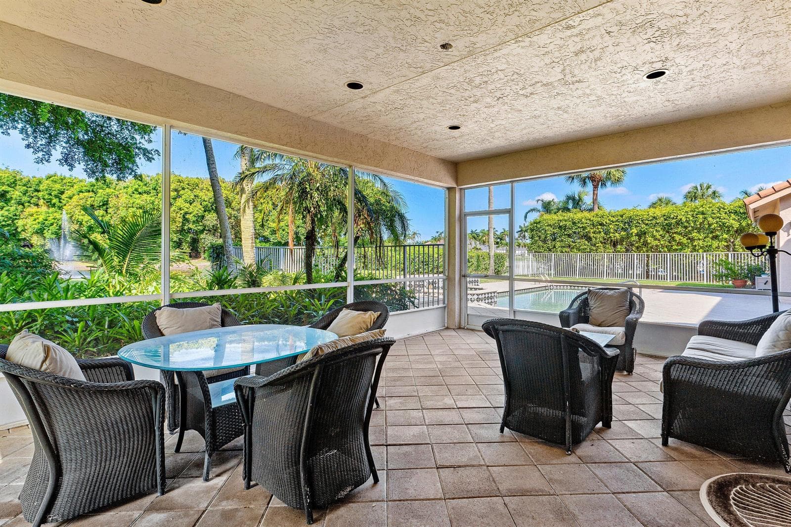025-17571BocaireWay-BocaRaton-FL-33487-S