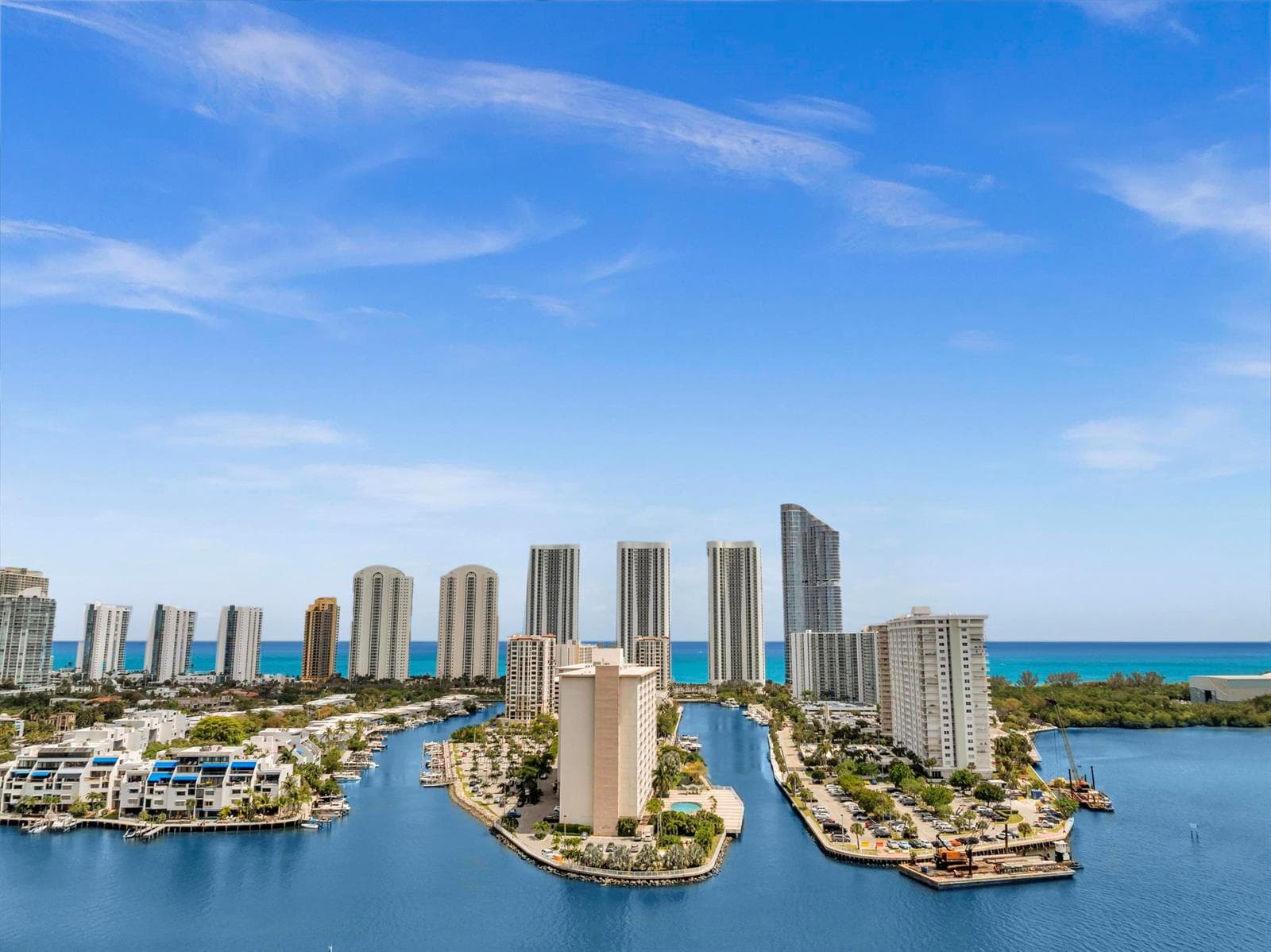 DJI_20240321133559_0162_D