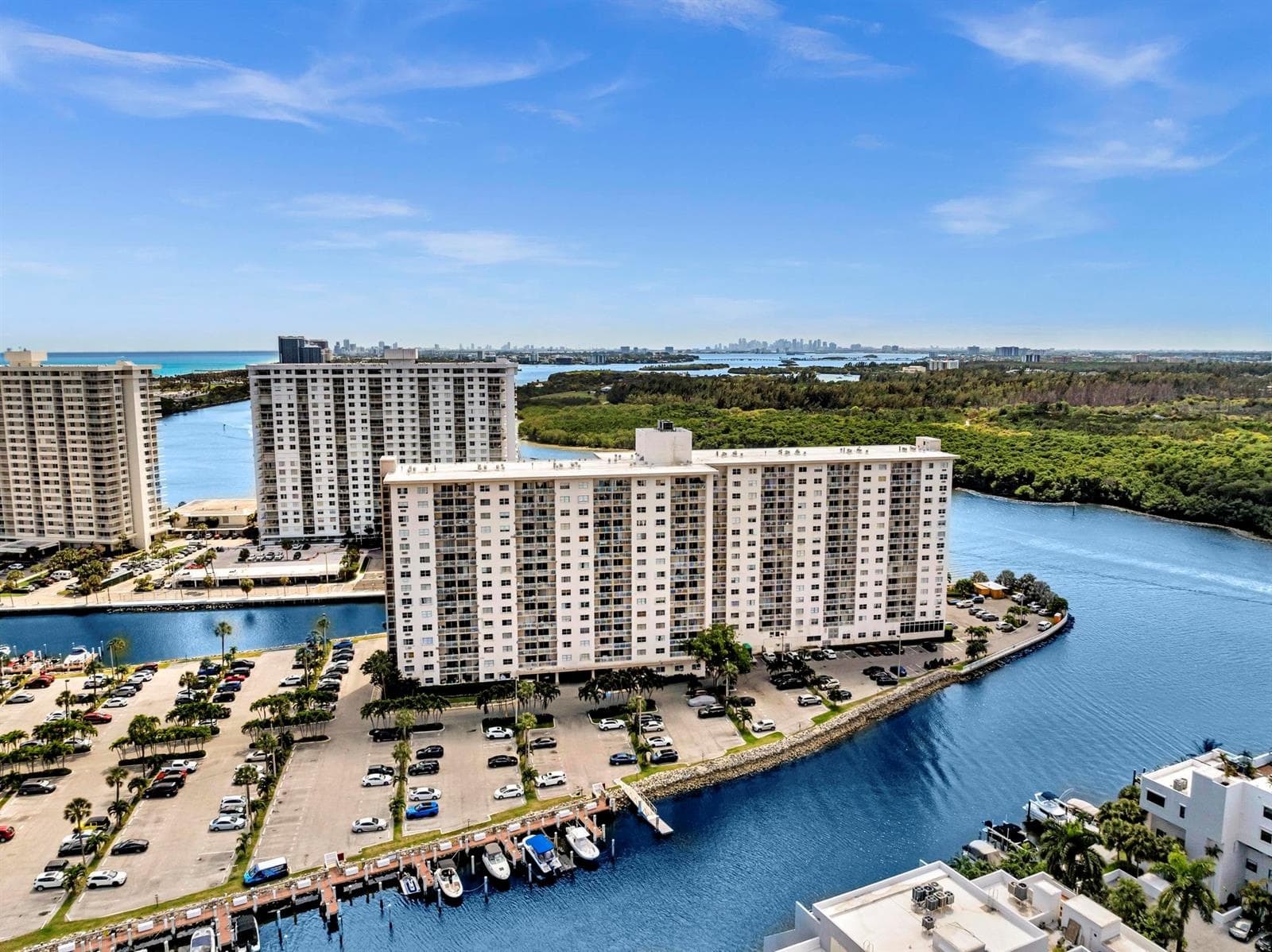 DJI_20240321143009_0192_D