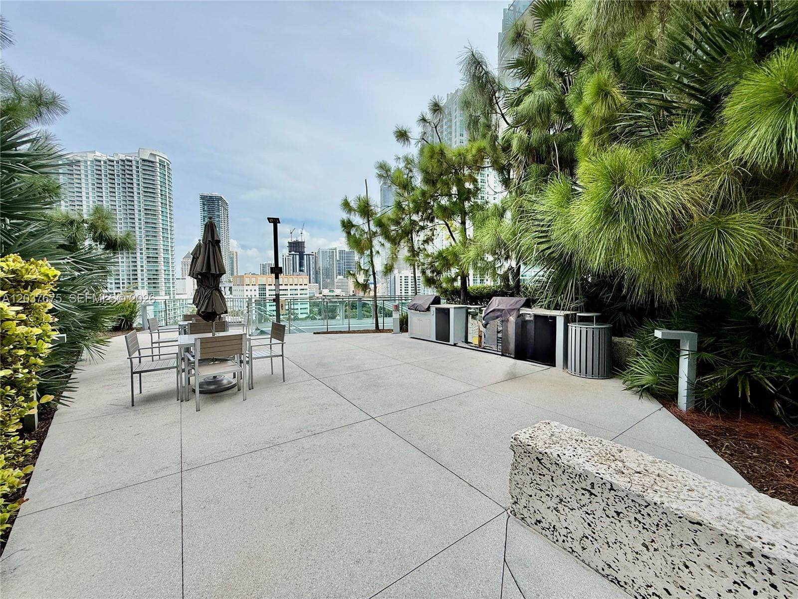 Reach Brickell City Centre · #2707 in Miami - Photo 47