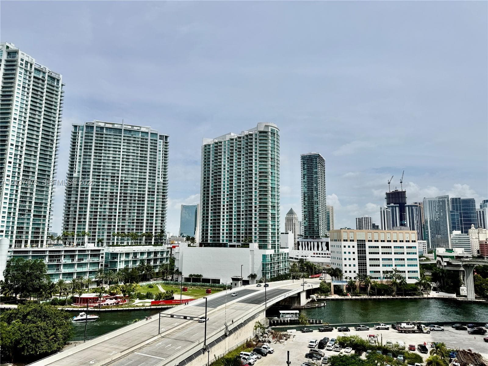Reach Brickell City Centre · #2707 in Miami - Photo 77