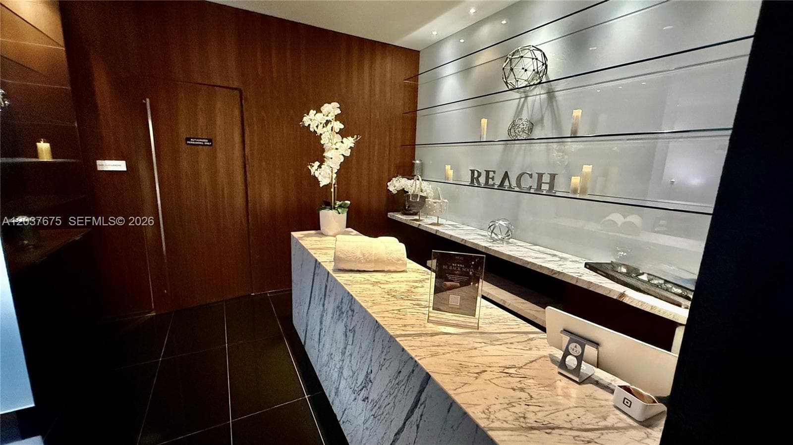 Reach Brickell City Centre · #2707 in Miami - Photo 60