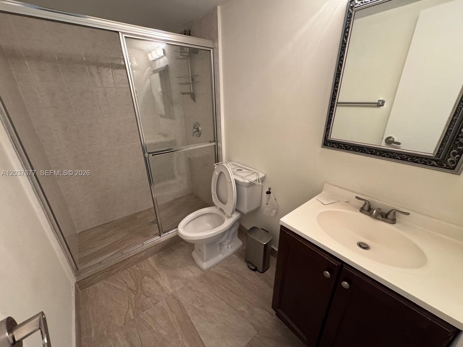 OCEANVIEW PARK CONDO · #1018 in Hallandale Beach - Photo 22