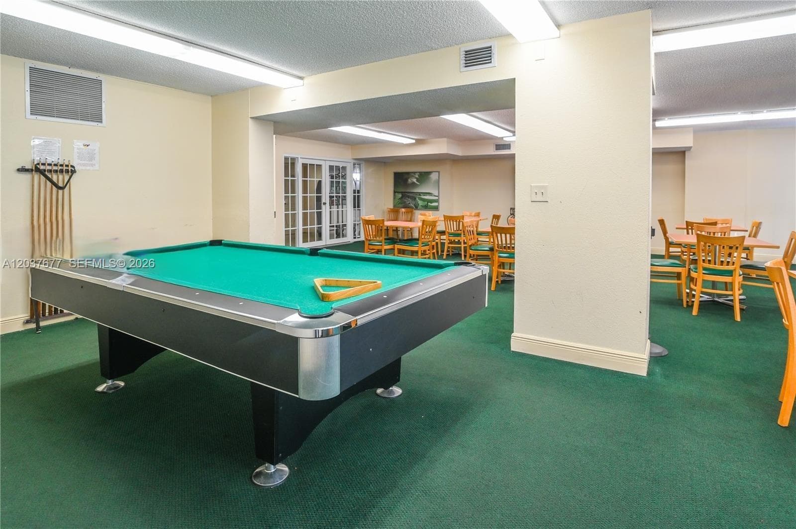 OCEANVIEW PARK CONDO · #1018 in Hallandale Beach - Photo 30