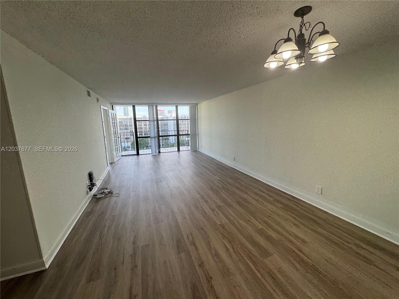 OCEANVIEW PARK CONDO · #1018 in Hallandale Beach - Photo 15