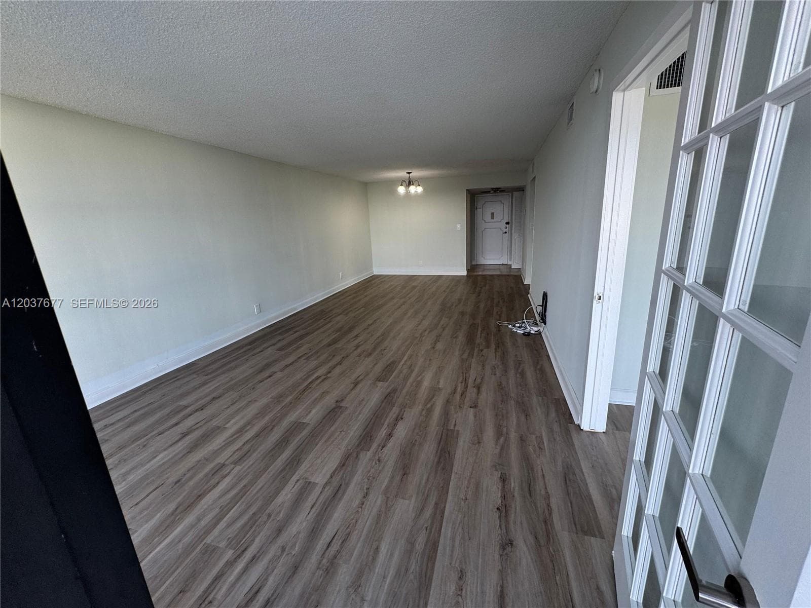 OCEANVIEW PARK CONDO · #1018 in Hallandale Beach - Photo 11