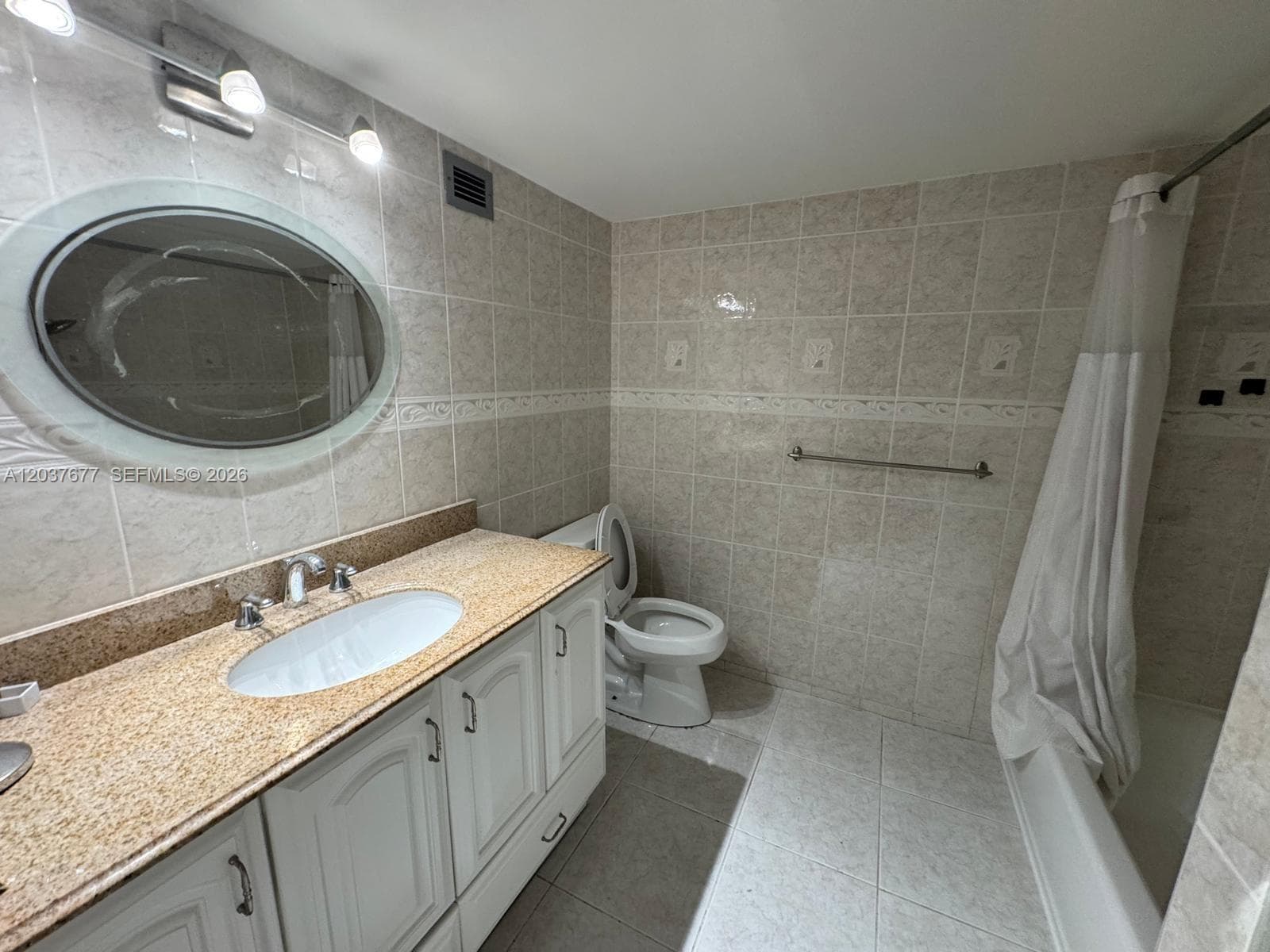 OCEANVIEW PARK CONDO · #1018 in Hallandale Beach - Photo 19