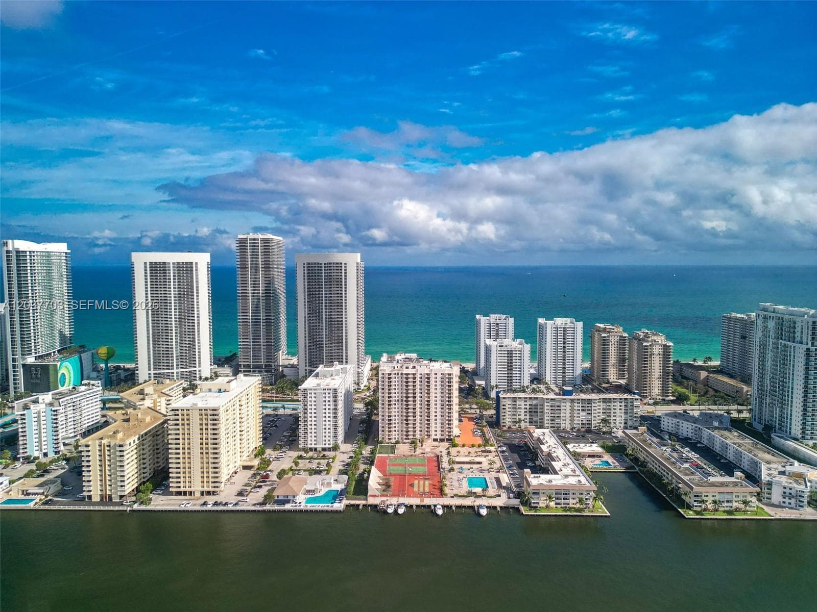 PRINCE GEORGE · #16B in Hallandale Beach - Photo 2
