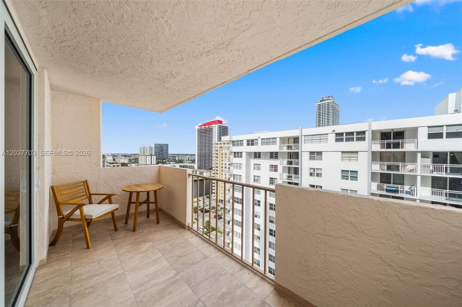 PRINCE GEORGE · #16B in Hallandale Beach - Photo 13