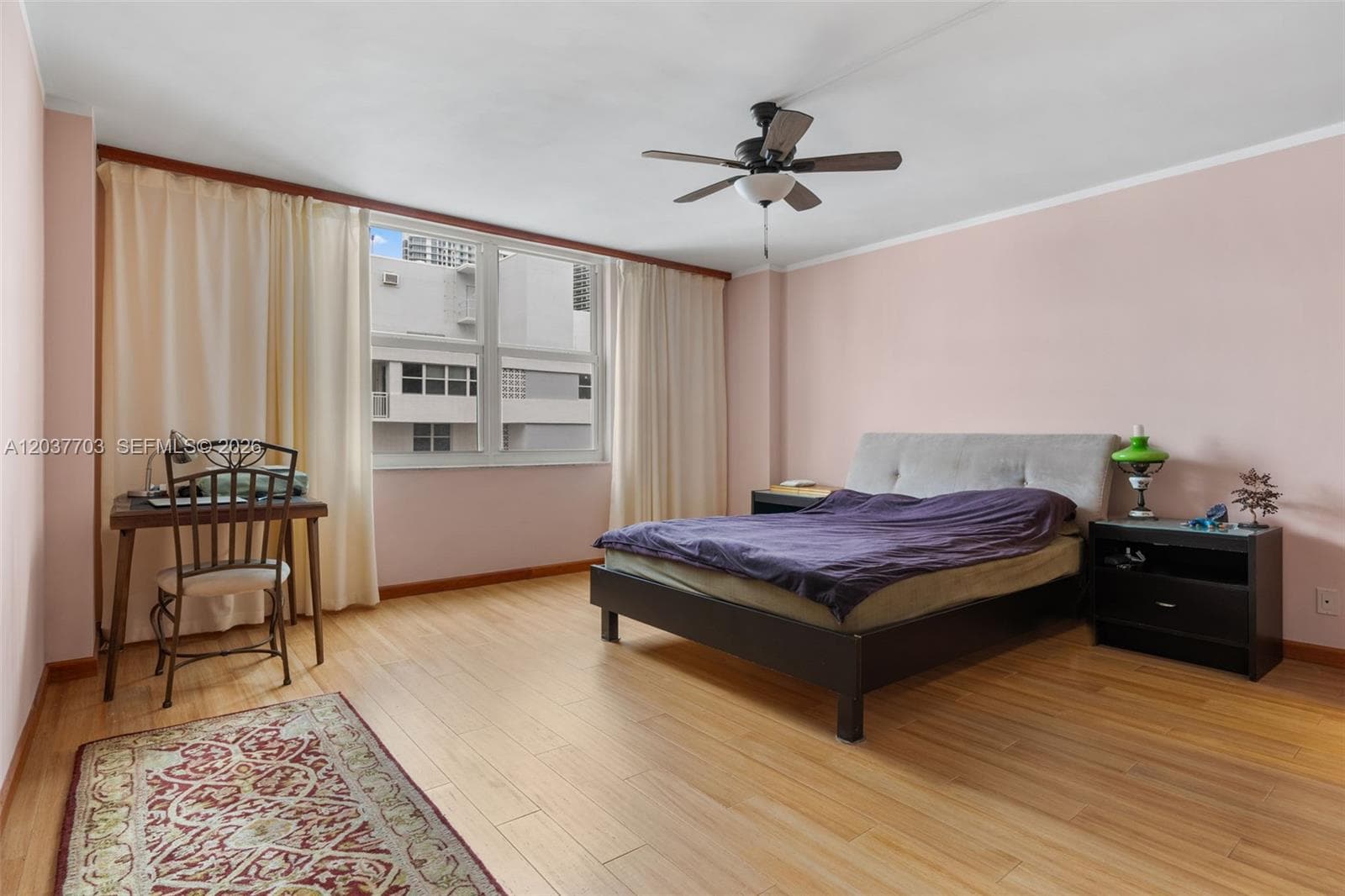 PRINCE GEORGE · #16B in Hallandale Beach - Photo 17