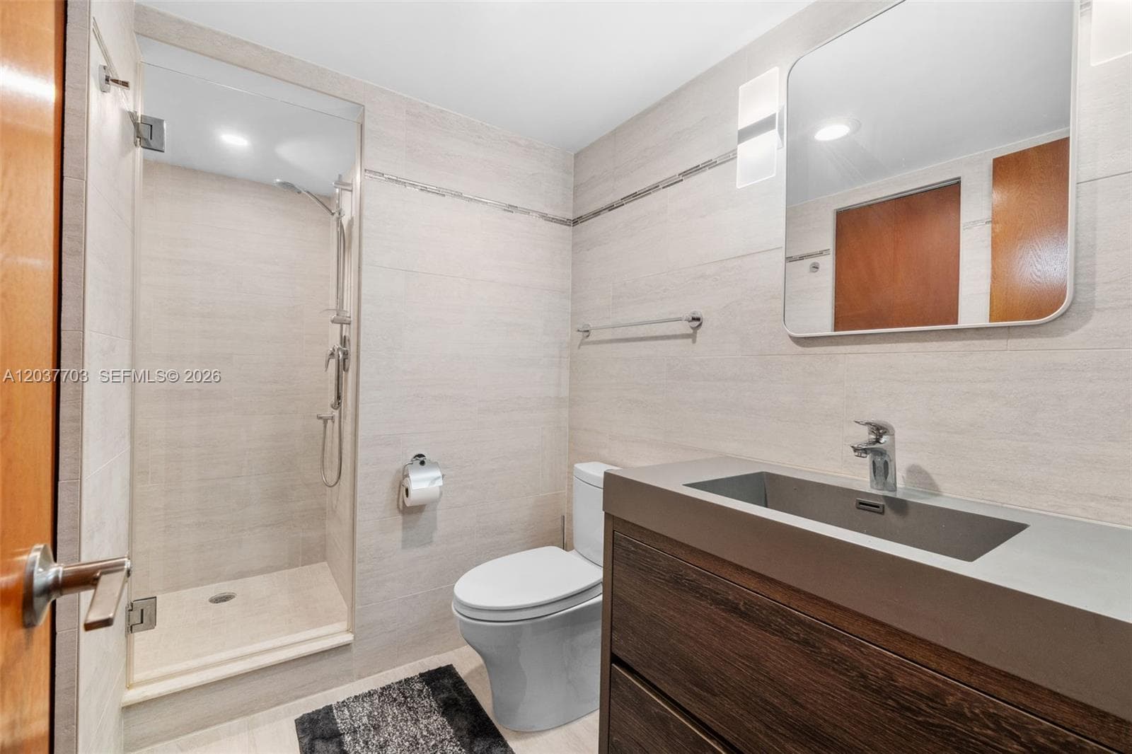 PRINCE GEORGE · #16B in Hallandale Beach - Photo 16