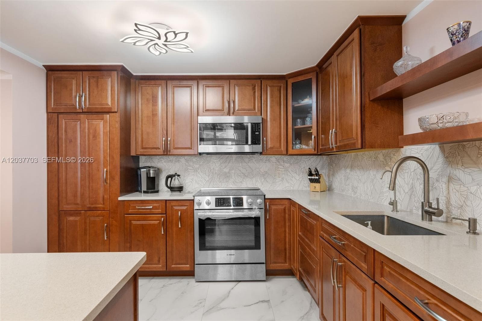 PRINCE GEORGE · #16B in Hallandale Beach - Photo 7