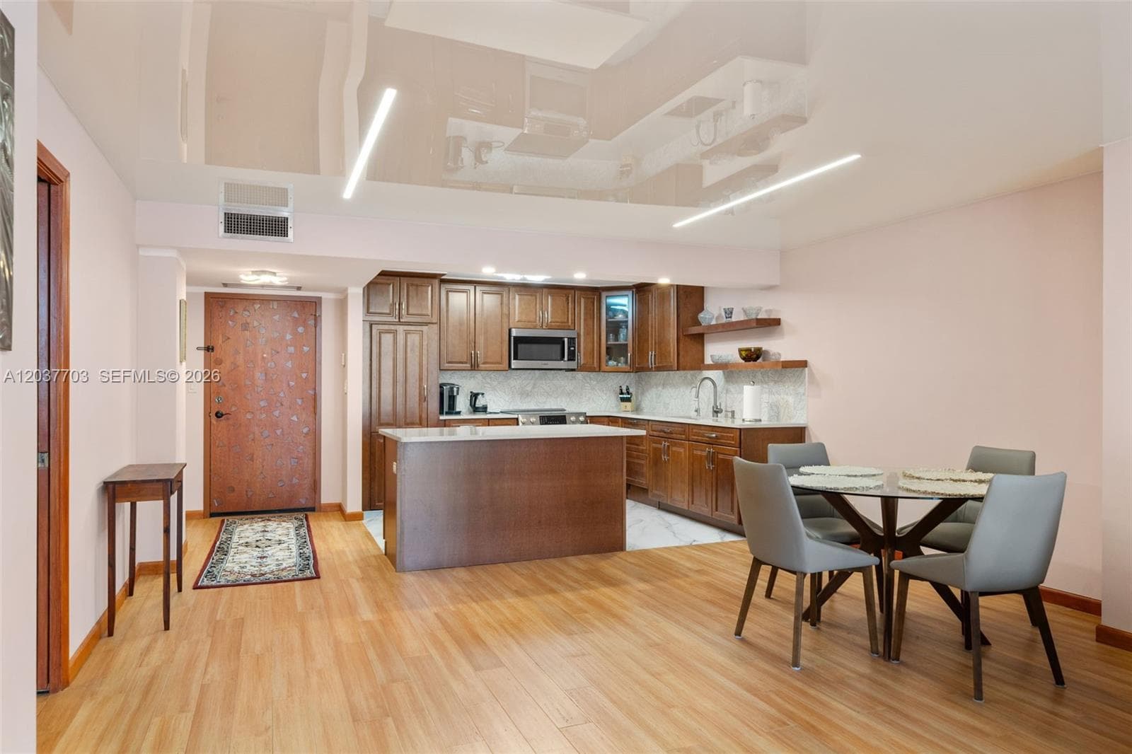 PRINCE GEORGE · #16B in Hallandale Beach - Photo 3
