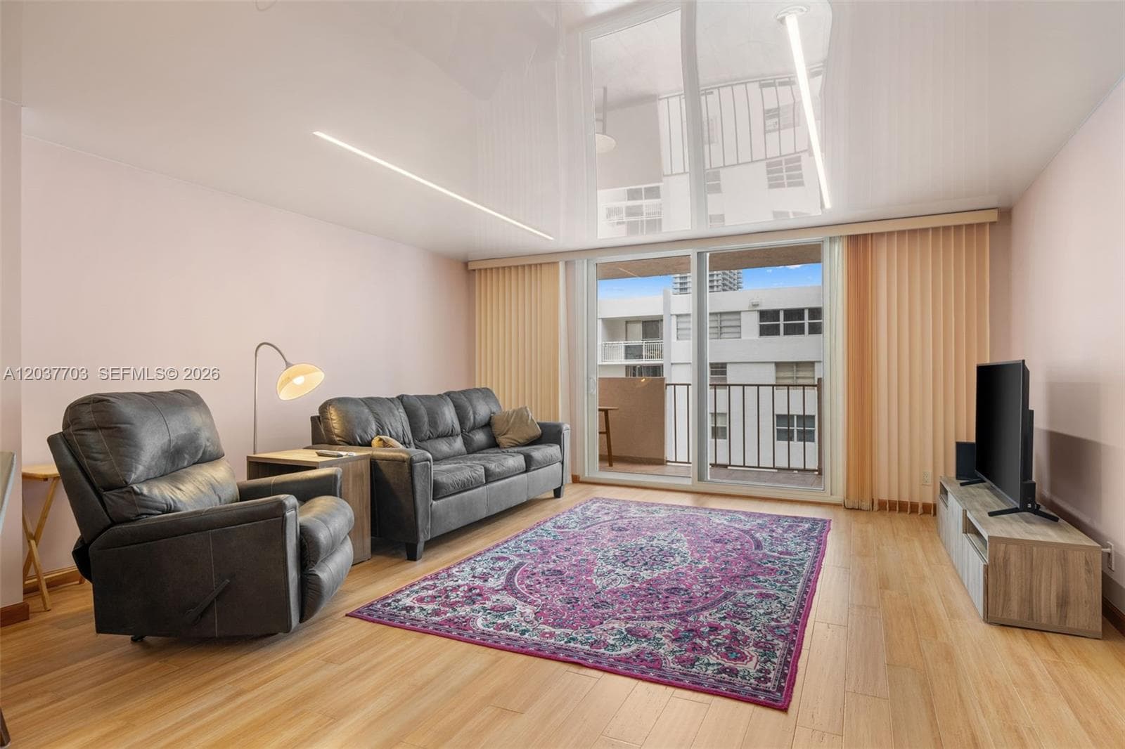 PRINCE GEORGE · #16B in Hallandale Beach - Photo 9