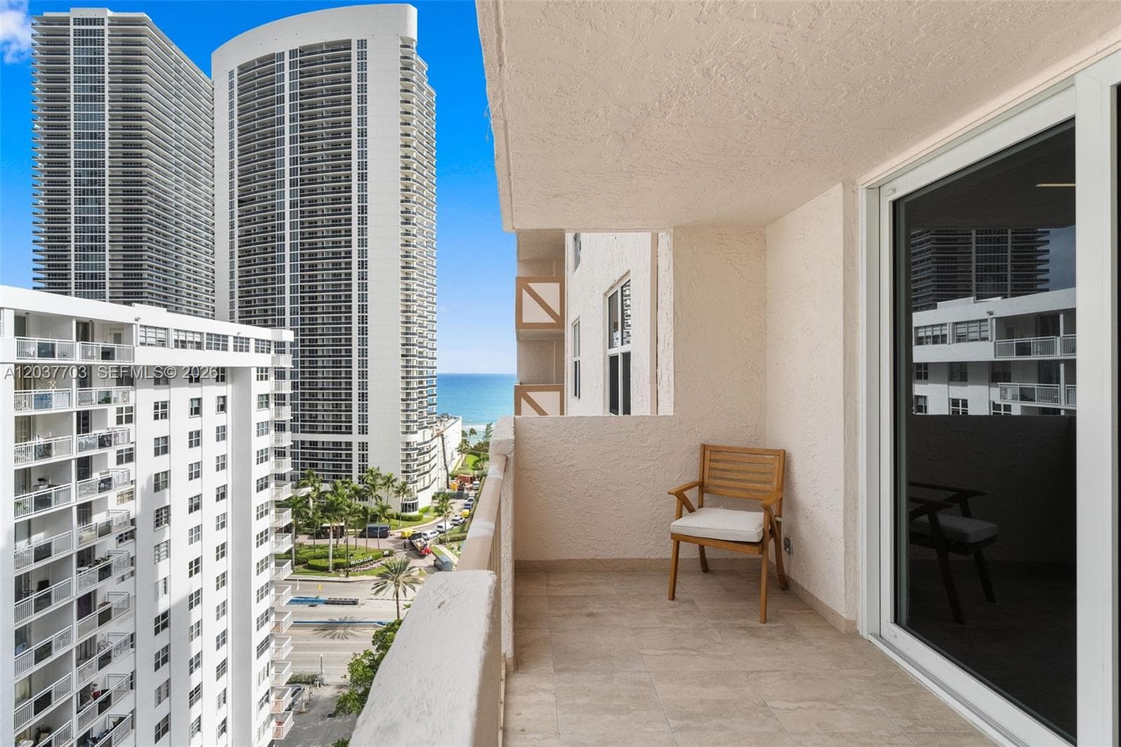 PRINCE GEORGE · #16B in Hallandale Beach - Photo 14
