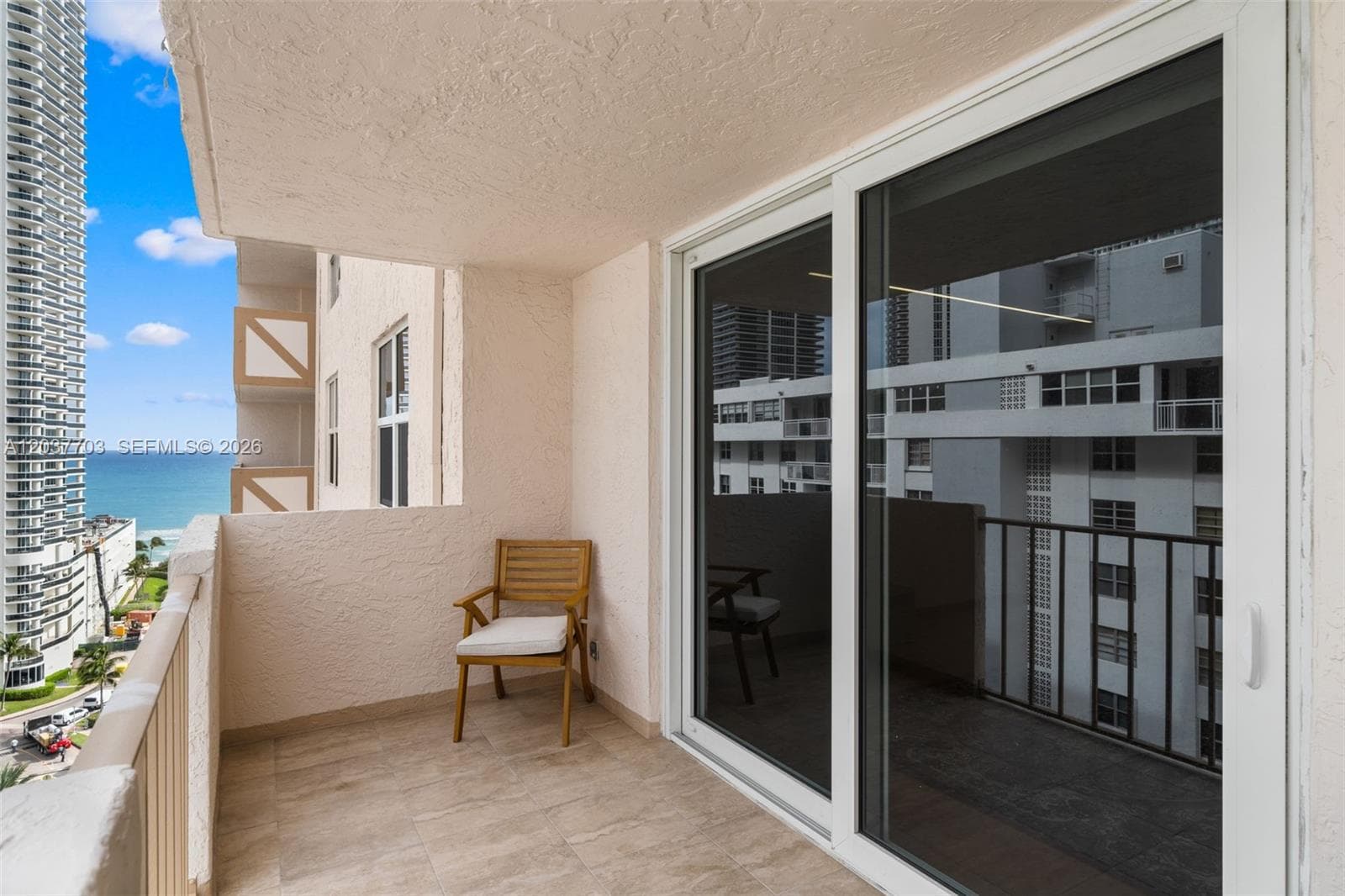 PRINCE GEORGE · #16B in Hallandale Beach - Photo 15