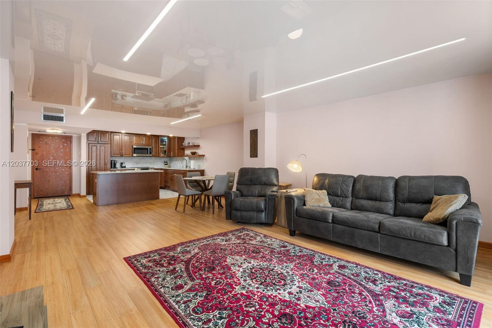 PRINCE GEORGE · #16B in Hallandale Beach - Photo 11