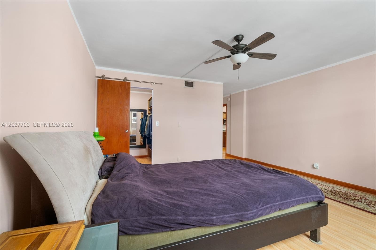PRINCE GEORGE · #16B in Hallandale Beach - Photo 19