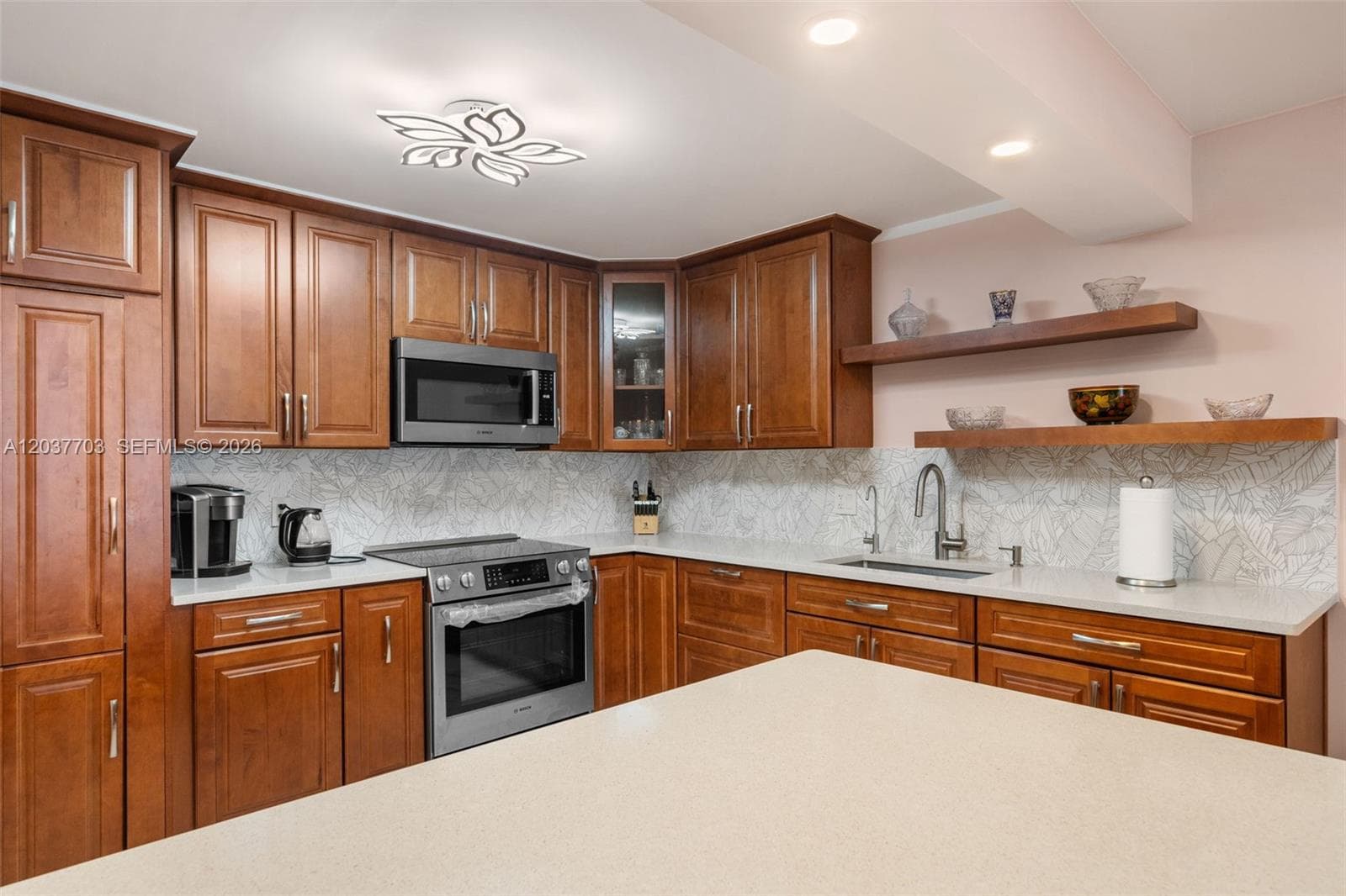 PRINCE GEORGE · #16B in Hallandale Beach - Photo 8