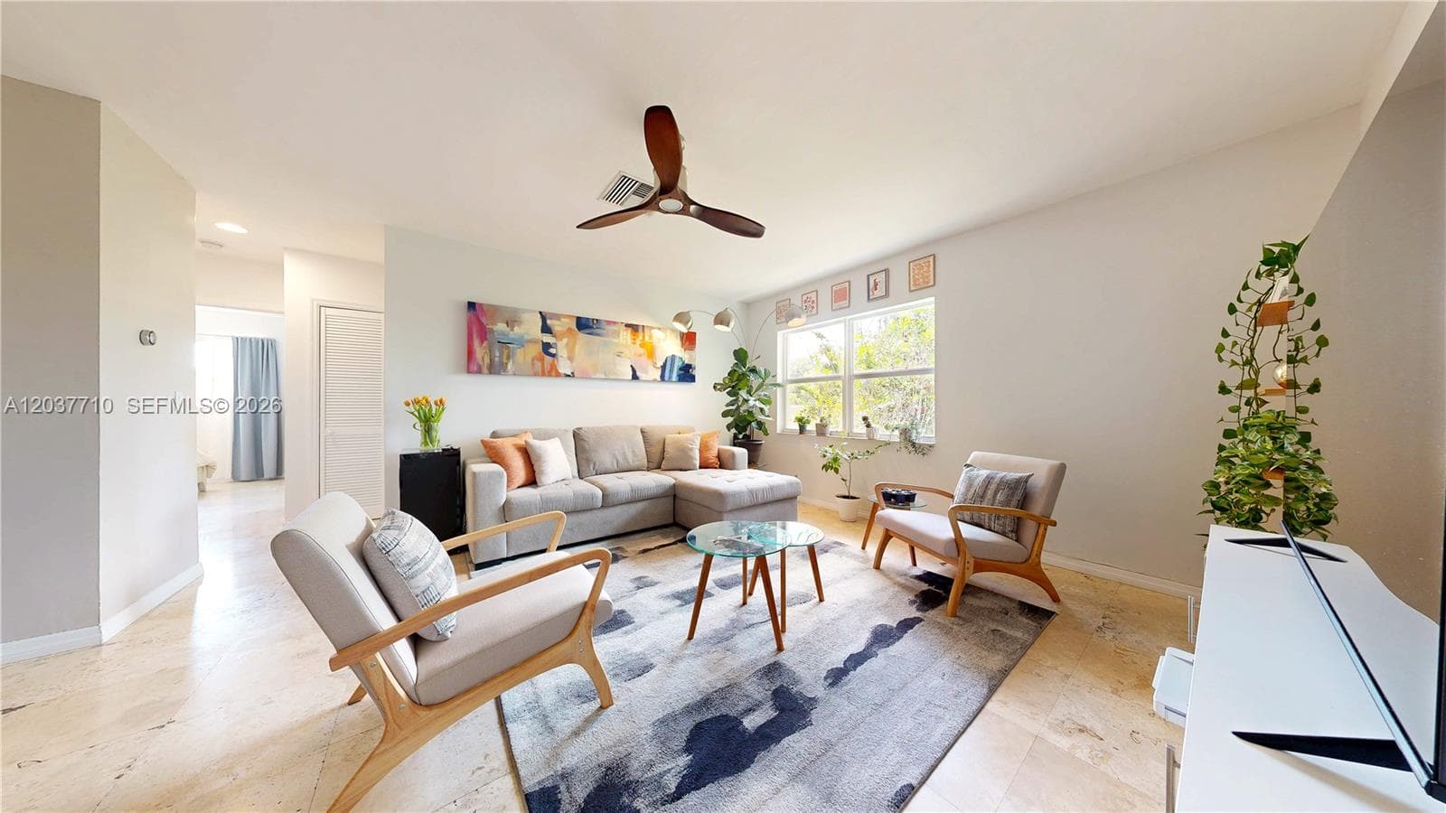 CASCADE FALLS CONDO · #7 in Fort Lauderdale - Photo 23
