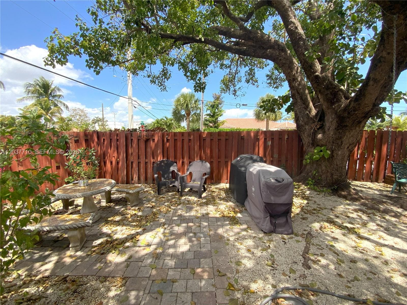CASCADE FALLS CONDO · #7 in Fort Lauderdale - Photo 6